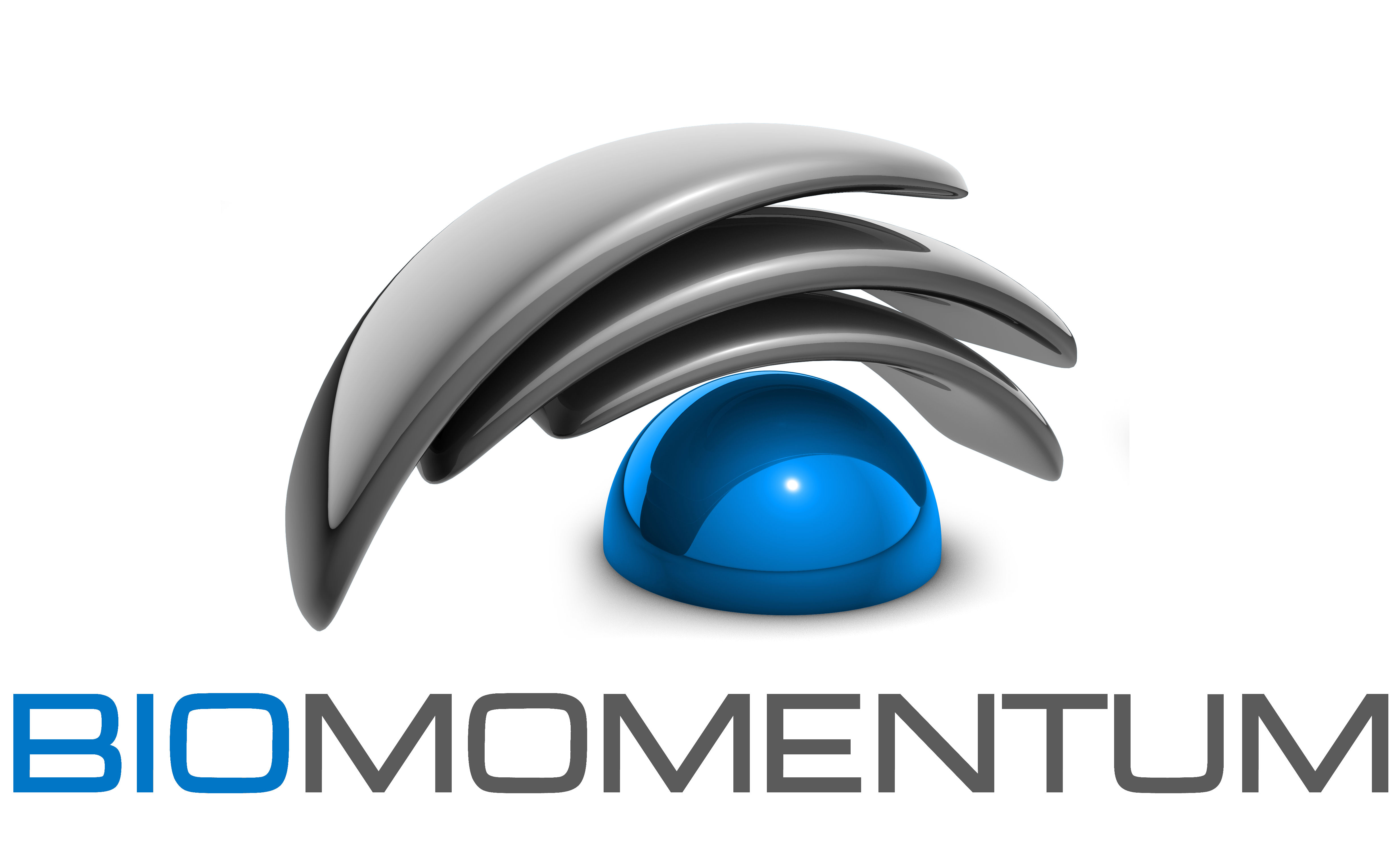 project-slider-image