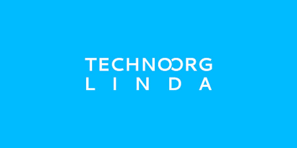 project-slider-image